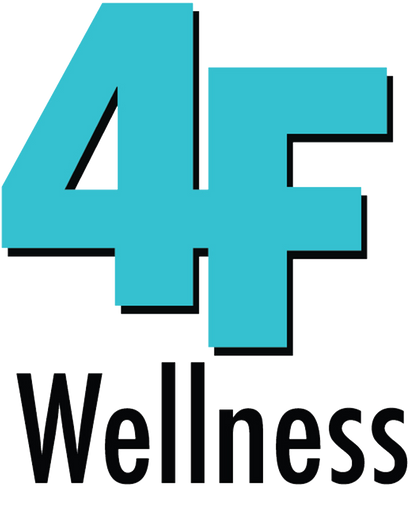 4F Wellness